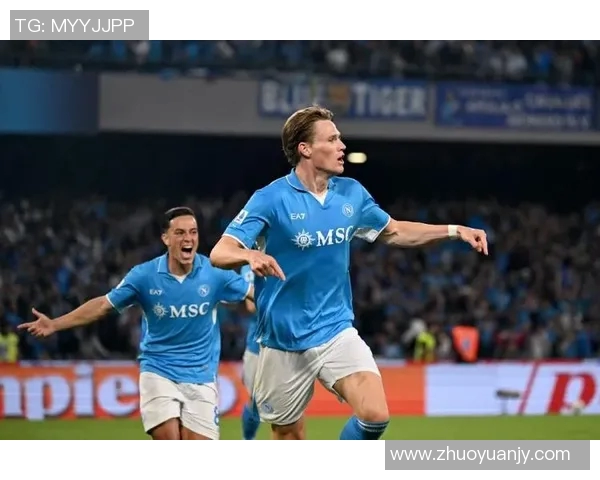 欧冠激战那不勒斯对阵巴黎比分预测与分析展望