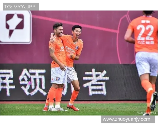 江西联盛与北京人和次回合激战在即谁将晋级决赛的关键战役