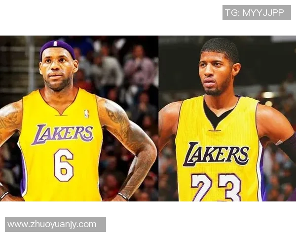 湖人对阵凯尔特人总决赛精彩直播回顾与分析全程不容错过